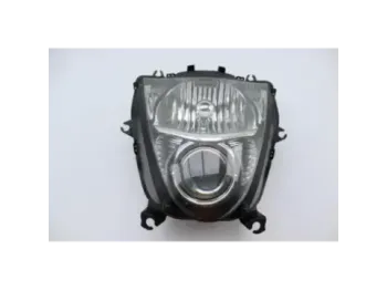 Optique (feux)(phare) SUZUKI GSXR 1300 HAYABUSA 2008 - 2017