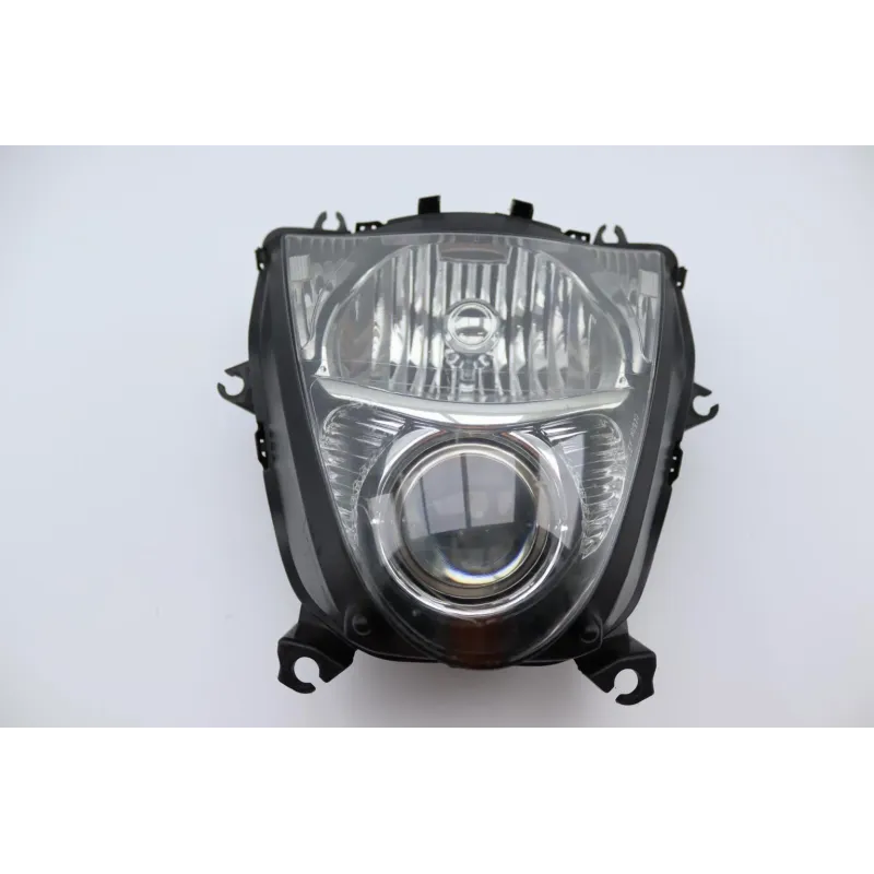 Optique (feux)(phare) SUZUKI GSXR 1300 HAYABUSA 2008 - 2017