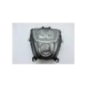 Optique (feux)(phare) SUZUKI GSXR 1300 HAYABUSA 2008 - 2017