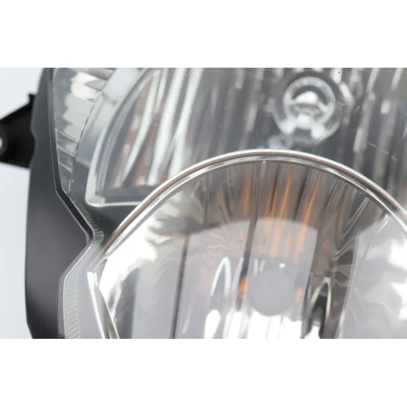 Optique (feux)(phare) SUZUKI GSXR 1000 2005 - 2006