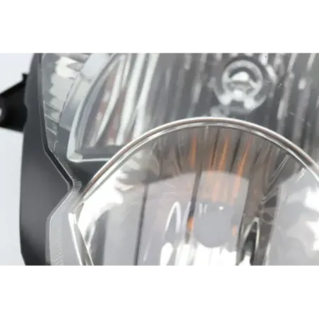 Optique (feux)(phare) SUZUKI GSXR 1000 2005 - 2006