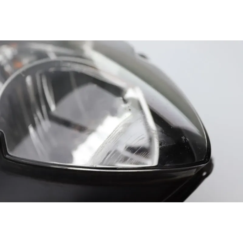 Optique (feux)(phare) SUZUKI GSXR 1000 2005 - 2006