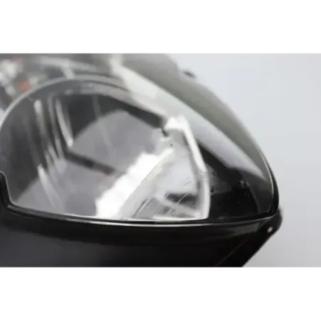 Optique (feux)(phare) SUZUKI GSXR 1000 2005 - 2006