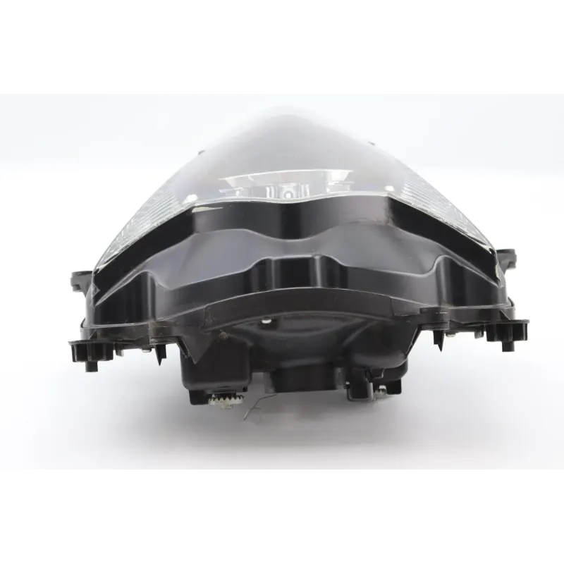 Optique (feux)(phare) SUZUKI GSXR 1000 2005 - 2006