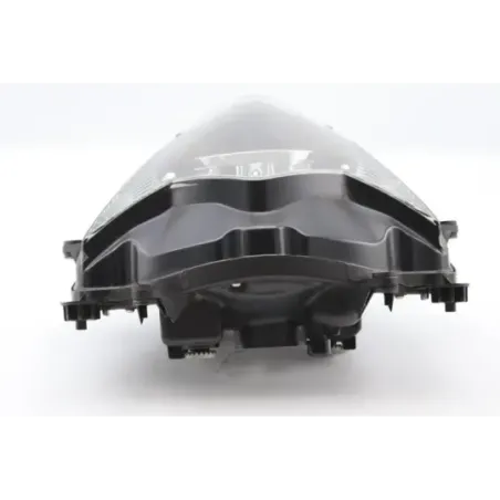 Optique (feux)(phare) SUZUKI GSXR 1000 2005 - 2006