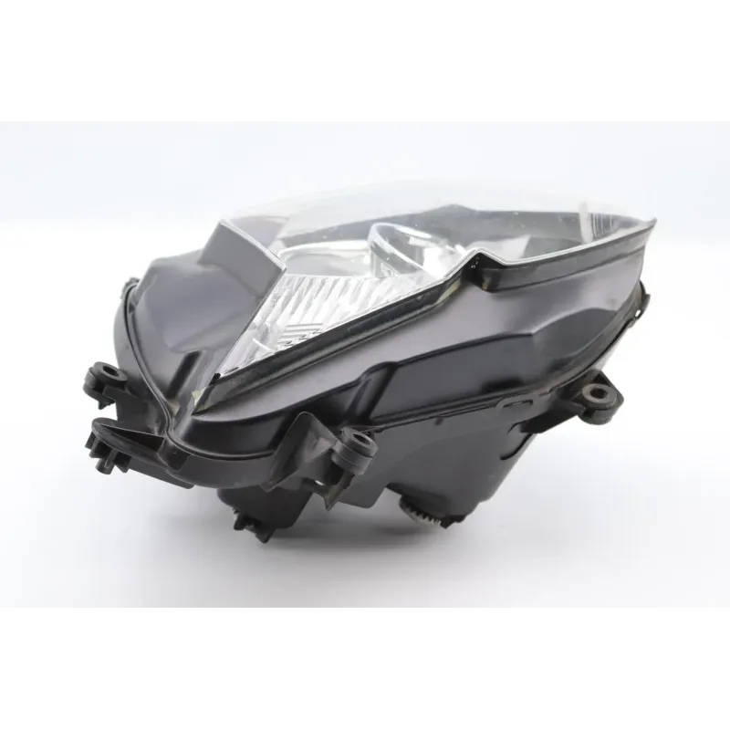 Optique (feux)(phare) SUZUKI GSXR 1000 2005 - 2006