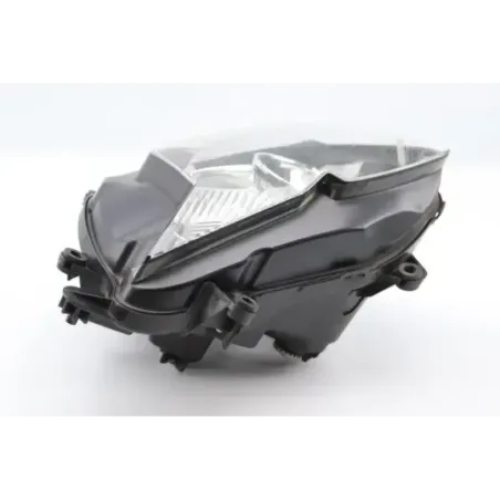 Optique (feux)(phare) SUZUKI GSXR 1000 2005 - 2006