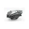 Optique (feux)(phare) SUZUKI GSXR 1000 2005 - 2006