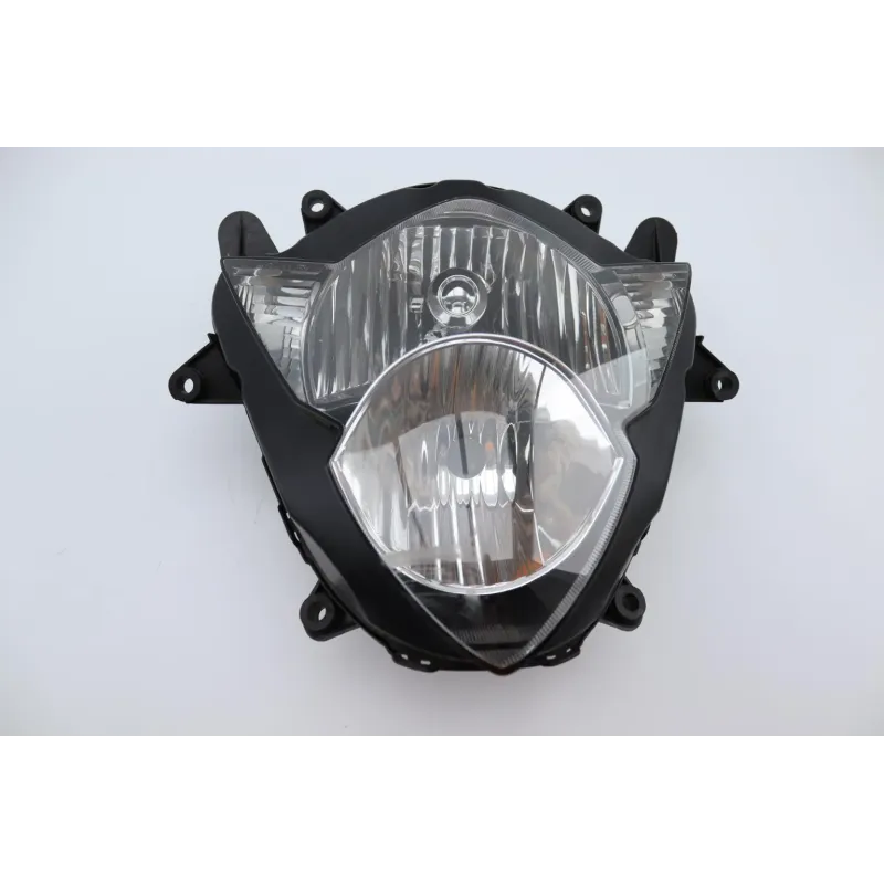 Optique (feux)(phare) SUZUKI GSXR 1000 2005 - 2006