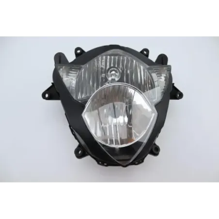 Optique (feux)(phare) SUZUKI GSXR 1000 2005 - 2006