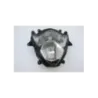 Optique (feux)(phare) SUZUKI GSXR 1000 2005 - 2006