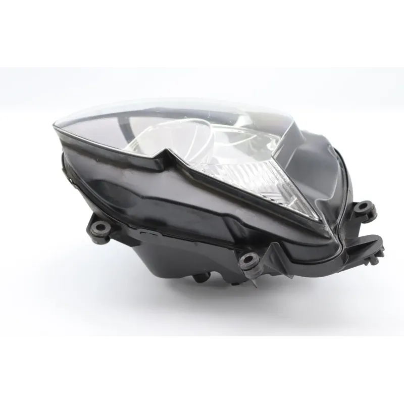 Optique (feux)(phare) SUZUKI GSXR 1000 2005 - 2006