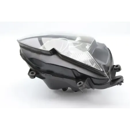 Optique (feux)(phare) SUZUKI GSXR 1000 2005 - 2006