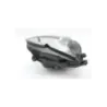 Optique (feux)(phare) SUZUKI GSXR 1000 2005 - 2006