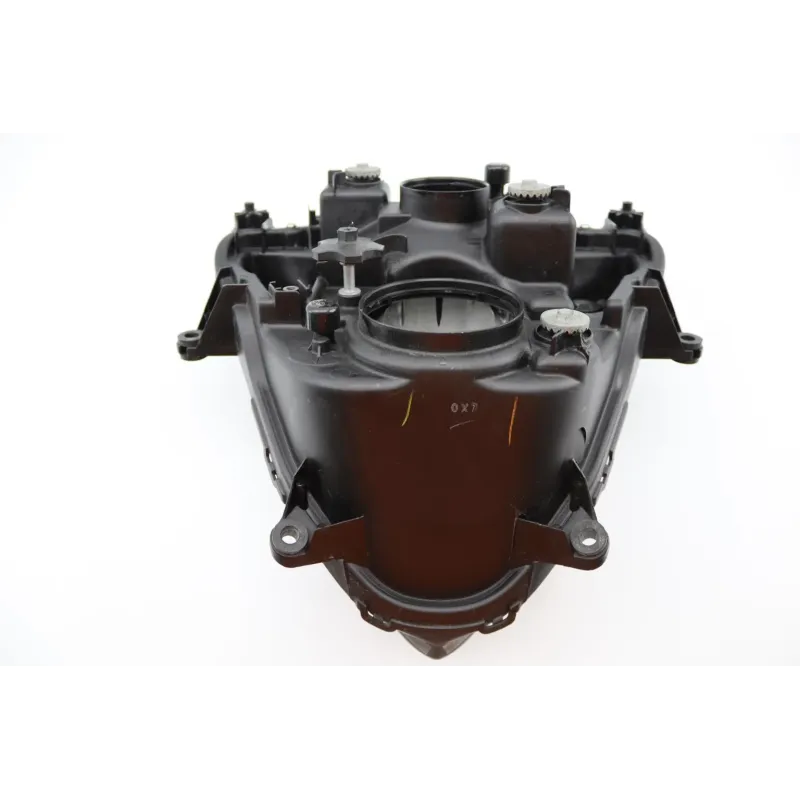 Optique (feux)(phare) SUZUKI GSXR 1000 2005 - 2006