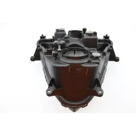 Optique (feux)(phare) SUZUKI GSXR 1000 2005 - 2006