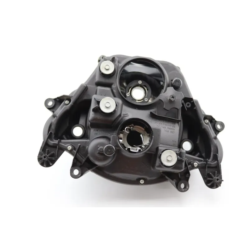 Optique (feux)(phare) SUZUKI GSXR 1000 2005 - 2006