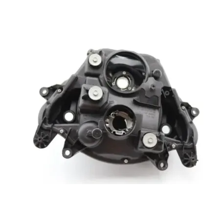Optique (feux)(phare) SUZUKI GSXR 1000 2005 - 2006