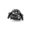 Optique (feux)(phare) SUZUKI GSXR 1000 2005 - 2006