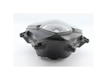 Optique (feux)(phare) SUZUKI GSXR 1000 2005 - 2006