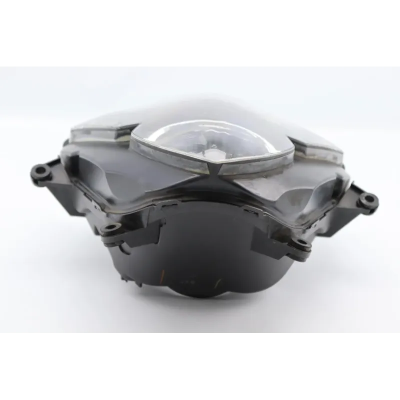Optique (feux)(phare) SUZUKI GSXR 1000 2005 - 2006