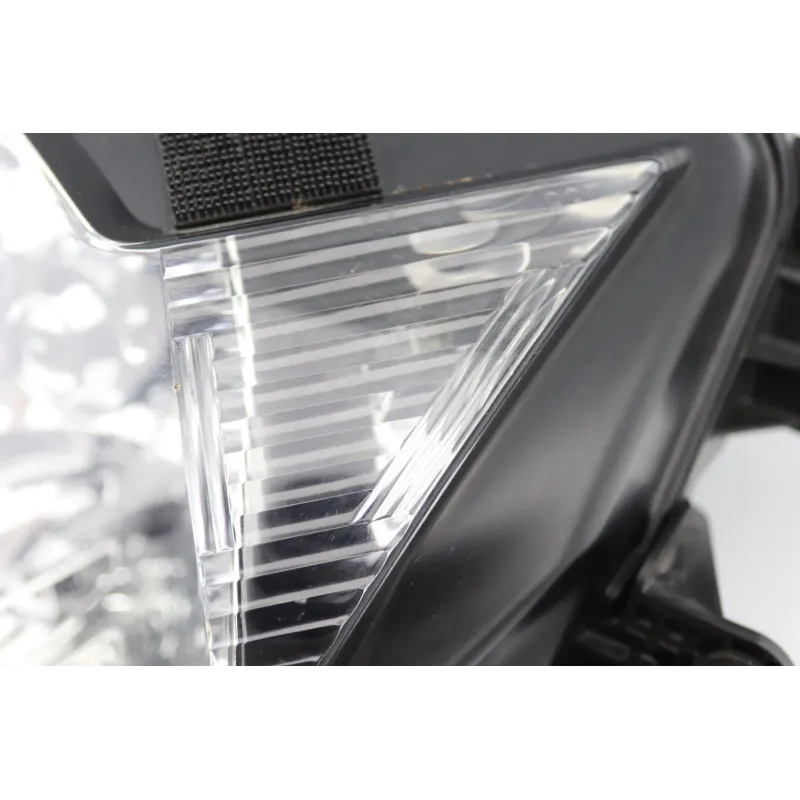 Optique (feux)(phare) SUZUKI GSXR 600 2011 - 2016