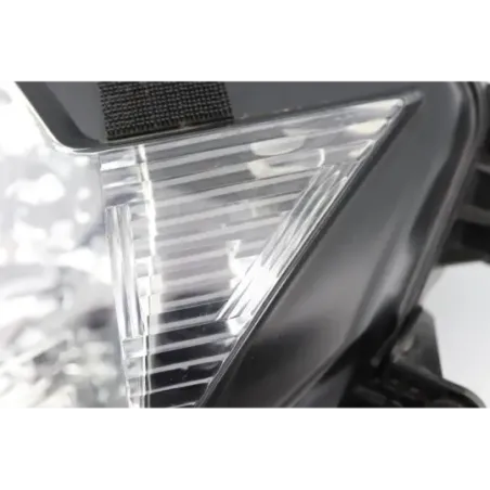 Optique (feux)(phare) SUZUKI GSXR 600 2011 - 2016
