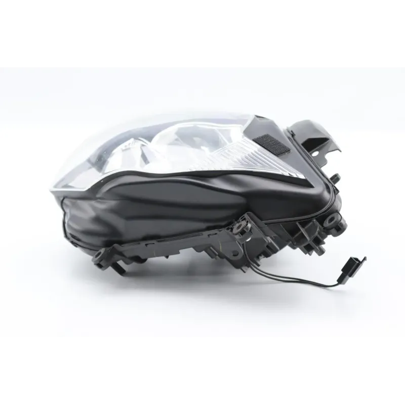 Optique (feux)(phare) SUZUKI GSXR 600 2011 - 2016