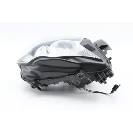 Optique (feux)(phare) SUZUKI GSXR 600 2011 - 2016
