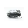Optique (feux)(phare) SUZUKI GSXR 600 2011 - 2016 Optique (feux)(phare) SUZUKI GSXR 600 2011 - 2016