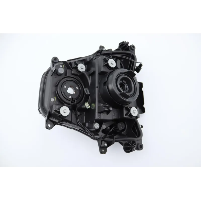 Optique (feux)(phare) SUZUKI GSXR 600 2011 - 2016