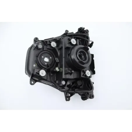 Optique (feux)(phare) SUZUKI GSXR 600 2011 - 2016