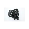 Optique (feux)(phare) SUZUKI GSXR 600 2011 - 2016 Optique (feux)(phare) SUZUKI GSXR 600 2011 - 2016