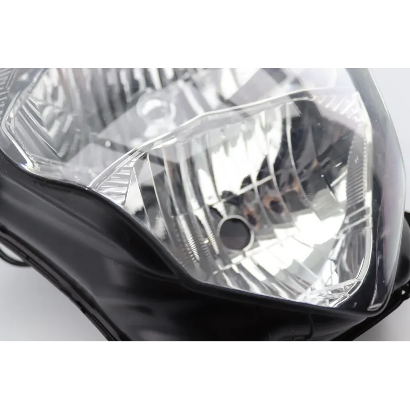 Optique (feux)(phare) SUZUKI GSXR 600 2011 - 2016