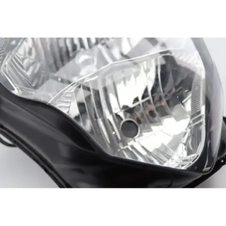 Optique (feux)(phare) SUZUKI GSXR 600 2011 - 2016