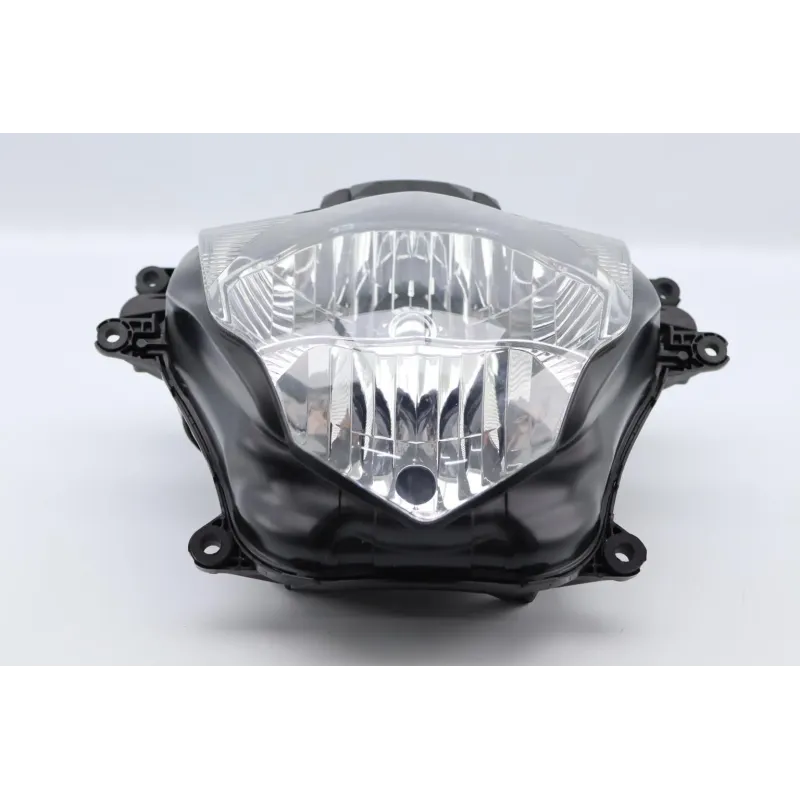 Optique (feux)(phare) SUZUKI GSXR 600 2011 - 2016