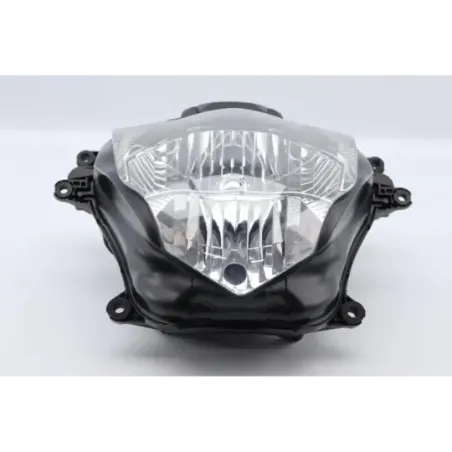Optique (feux)(phare) SUZUKI GSXR 600 2011 - 2016
