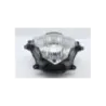 Optique (feux)(phare) SUZUKI GSXR 600 2011 - 2016 Optique (feux)(phare) SUZUKI GSXR 600 2011 - 2016