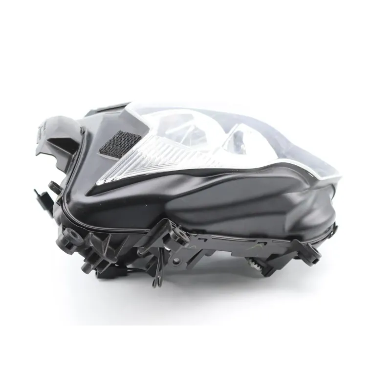 Optique (feux)(phare) SUZUKI GSXR 600 2011 - 2016