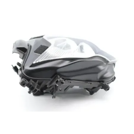 Optique (feux)(phare) SUZUKI GSXR 600 2011 - 2016
