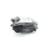 Optique (feux)(phare) SUZUKI GSXR 600 2011 - 2016 Optique (feux)(phare) SUZUKI GSXR 600 2011 - 2016