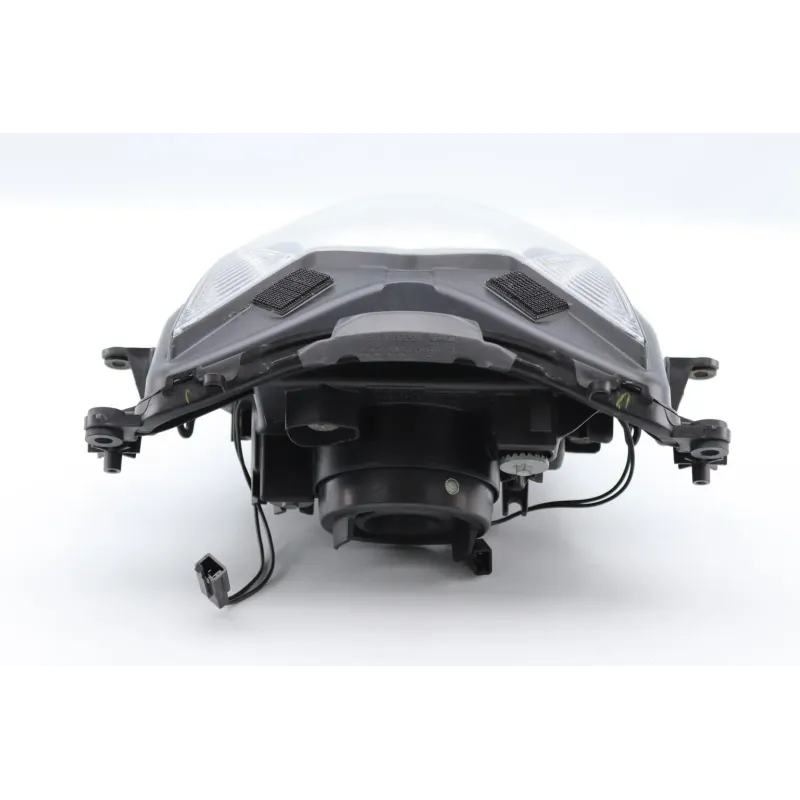 Optique (feux)(phare) SUZUKI GSXR 600 2011 - 2016