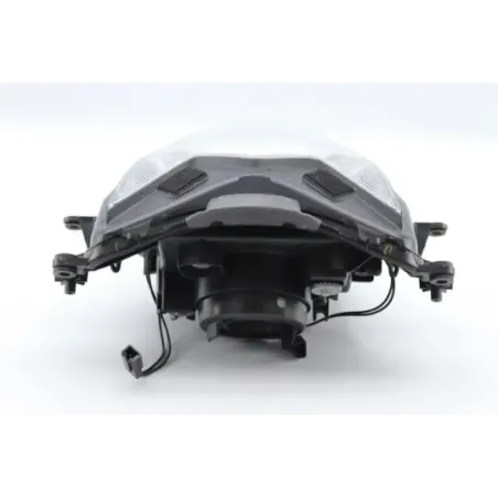 Optique (feux)(phare) SUZUKI GSXR 600 2011 - 2016