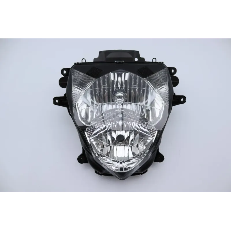 Optique (feux)(phare) SUZUKI GSXR 600 2011 - 2016
