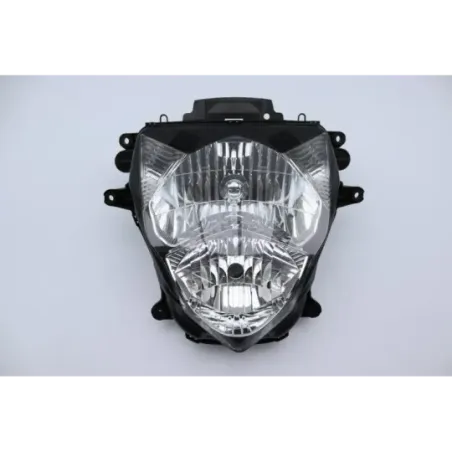 Optique (feux)(phare) SUZUKI GSXR 600 2011 - 2016