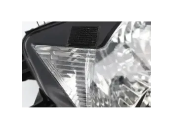 Optique (feux)(phare) SUZUKI GSXR 600 2011 - 2016