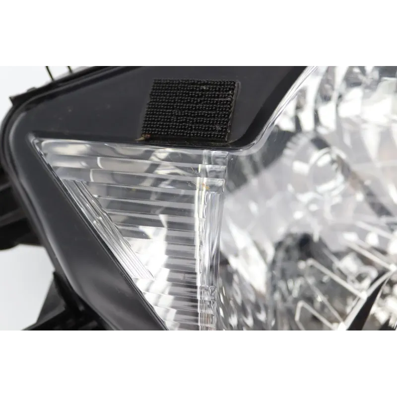 Optique (feux)(phare) SUZUKI GSXR 600 2011 - 2016