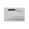 Manuel d'utilisation SUZUKI LTA 400 F 2008 - 2008