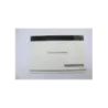 Manuel d'utilisation SUZUKI LTA 400 F 2008 - 2008
