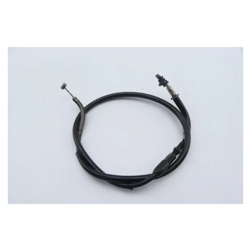 Cable embrayage KAWASAKI ER6 650 N 2005 - 2008